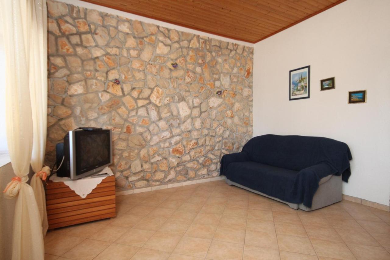 Apartments By The Sea Cove Zastupac, Hvar - 8761 ฮวาร์ ภายนอก รูปภาพ