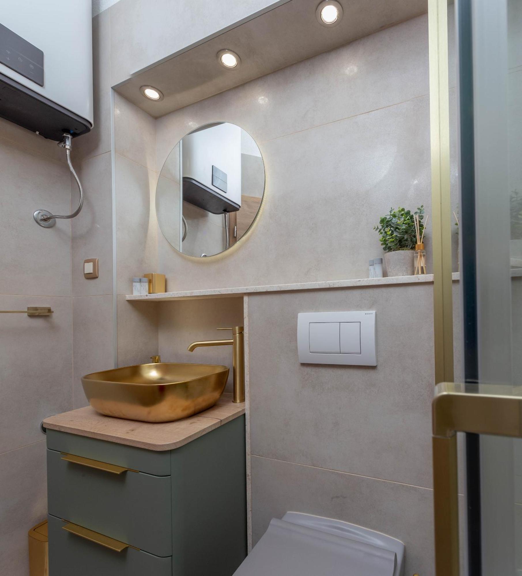 Apartments By The Sea Cove Zastupac, Hvar - 8761 ฮวาร์ ภายนอก รูปภาพ
